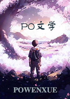 曹骏现代电视剧
